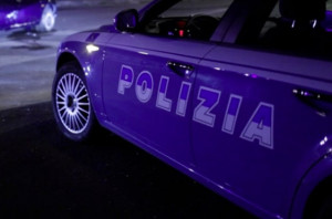 Cuneo, picchia l'anziana madre che non voleva dargli soldi: denunciato