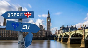 ‘La Brexit può essere un’opportunità per attirare nuove aziende’