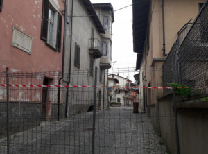 Borgo San Dalmazzo, potrebbe sbloccarsi giovedì 13 febbraio la situazione della Bealera Nuova
