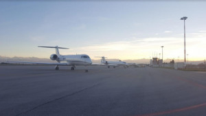 Aeroporti, 600 mila euro da sbloccare per Levaldigi
