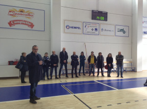 Cherasco, Comune e Panealba insieme per un progetto che coinvolge gli studenti dell'Istituto 'Sebastiano Taricco'