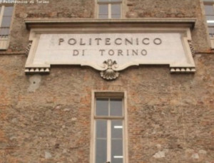 Venerdì 14 febbraio a Mondovì gli 'Stati Generali della Meccanica'