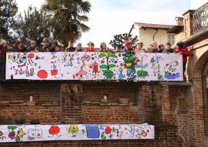 A Bra il Carnevale si festeggia al Movicentro e nei musei