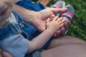 La minaccia all’ex: ‘Faccio sparire i bambini e ti faccio arrestare’