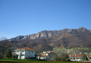 Rifreddo, nel 2019 la popolazione è tornata a crescere