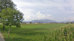 Buone notizie dal Tribunale, si sblocca la situazione della Bealera Nuova di Borgo San Dalmazzo