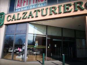 Ceva, tre anni e sei mesi al taccheggiatore ‘seriale’