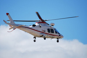 Due feriti in incidenti di lavoro a Montà e Priocca