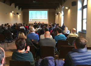 Lavoratori della frutta, Coldiretti: 'L'agricoltura garante di ospitalità e legalità'