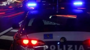 Automobile contromano causa incidente sull'autostrada Asti-Cuneo
