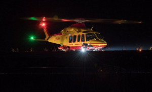 Incidente a Cherasco: morto un ragazzo braidese di 18 anni