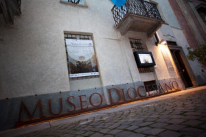 Il Museo Diocesano di Cuneo tra storia della città e nuovi eventi