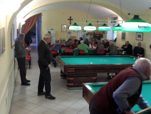 Bra: aperte le iscrizioni al Centro d’incontro