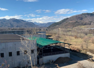 'No al biodigestore', aperta anche la petizione online