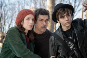 Bra: due pellicole per la rassegna 'Cinema Famiglie'