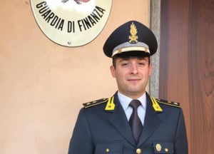 Fossano, fatture false per 700 mila euro: sanzioni e sequestri