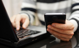 A Saluzzo una serata sul tema delle nuove dipendenze tra i giovani