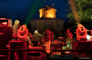 Cultura, musica ed eventi: Bra presenta i grandi eventi del 2020 
