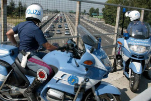 Il Pd contro la chiusura della Polstrada di Ceva: ‘Manteniamo un ufficio distaccato’