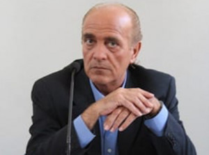 Bra, un albero in ricordo del professor Marco Poli