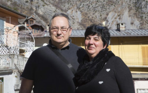 A Valdieri riapre la storica 'Società Operaia di Mutuo Soccorso'