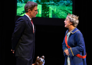 Bra: al Teatro Politeama spettacoli per famiglie e prosa