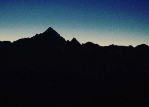 Le escursioni di marzo nel Parco del Monviso