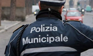 Nel 2019 la Polizia Locale di Verzuolo ha emesso sanzioni per 38 mila euro