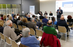 Aperte le iscrizioni al corso di web marketing organizzato da Persone Patrimonio d’Impresa