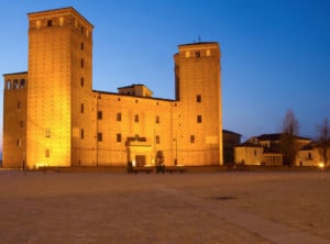 Nel 2020 l'Anima Festival raddoppia e sbarca a Fossano