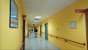 Coronavirus, i sindaci rassicurano: ‘Gli ospedali di Alba e Bra preparati a eventuali emergenze’