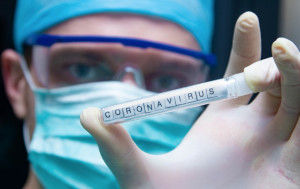 Coronavirus, le misure contenute nell'ordinanza pubblicata da Regione e Ministero della Salute