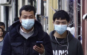 A Cuneo tre cinesi contagiati da Coronavirus, anzi no: ecco la verità sulla fake news che ha allarmato la Granda