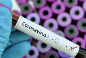 Tutti gli eventi della provincia di Cuneo annullati a causa del Coronavirus