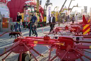 Savigliano, annullato l’evento 'Pre Fiera' per contenere il diffondersi del Coronavirus