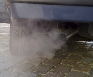La Regione chiede la revoca dei blocchi auto per l’emergenza Coronavirus