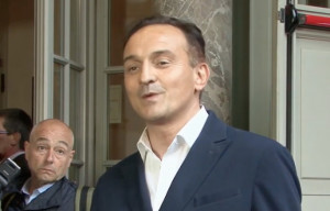 Coronavirus, Cirio: 'Chiusura bar e negozi sarebbe esagerata rispetto alla situazione del Piemonte'