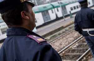 Rientra in Italia dopo essere stato espulso: arrestato 33enne libico