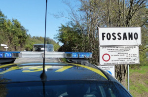 Chiede a un imprenditore di Savigliano 8 mila euro per certificare la conclusione del cantiere: arrestato