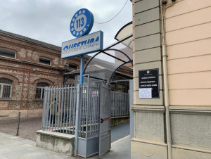 'Contagio da Coronavirus? Mascherine e guanti in lattice possono peggiorare la situazione'