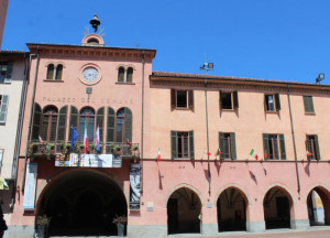 Coronavirus, Alba rinvia il Consiglio comunale del 28 febbraio