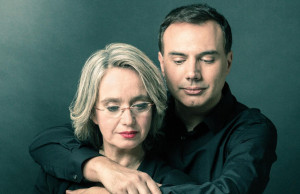 'Bacco e Orfeo': tornano i concerti della domenica ad Alba e Bra