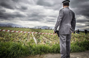 Coldiretti Piemonte, DDL Reati Alimentari: 'Importante passo in avanti per smascherare l'illegalità'
