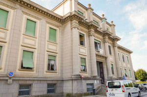 Nuovo ospedale di Cuneo, il PD prende posizione: 'Il sito individuato è l'area intorno al Carle'