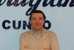 Coronavirus, Confartigianato Benessere: 'Scegliere gli imprenditori in regola'