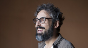 Anche Brunori Sas a Collisioni 2020