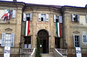 Fondo compensa la Tari per le imprese di Bra: domande entro il 31 luglio
