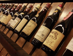 Coldiretti Piemonte: 'Coronavirus incide sull'export made in Italy in Cina'