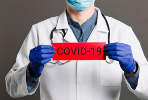 Covid-19: salgono a due i casi in Piemonte, ma nessuno è in provincia di Cuneo