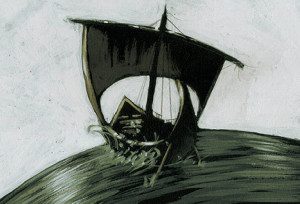 Posticipato a inizio aprile lo spettacolo teatrale dei detenuti del carcere di Saluzzo